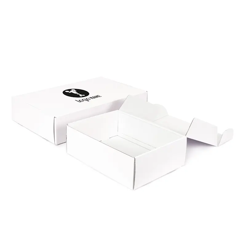 Boîte pour aliments – Image 2