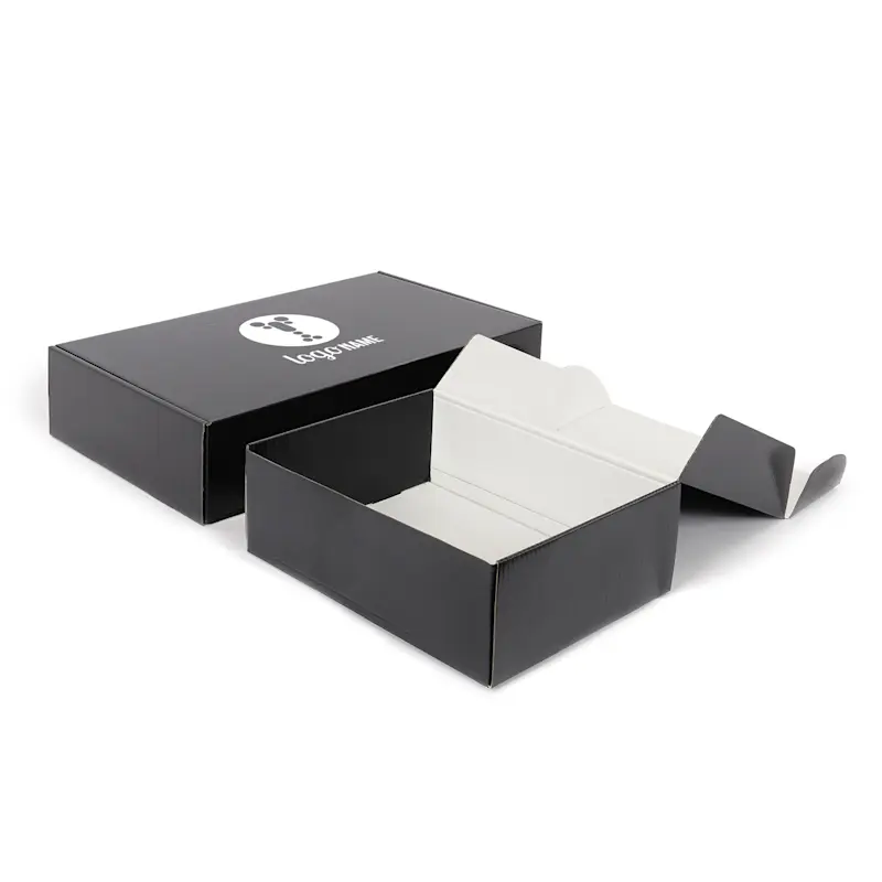 Boîte pour aliments – Image 3