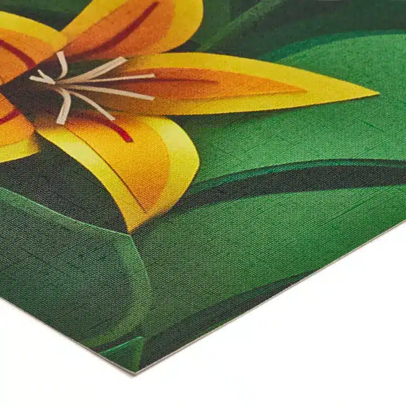 Echantillon papier peint – Image 4