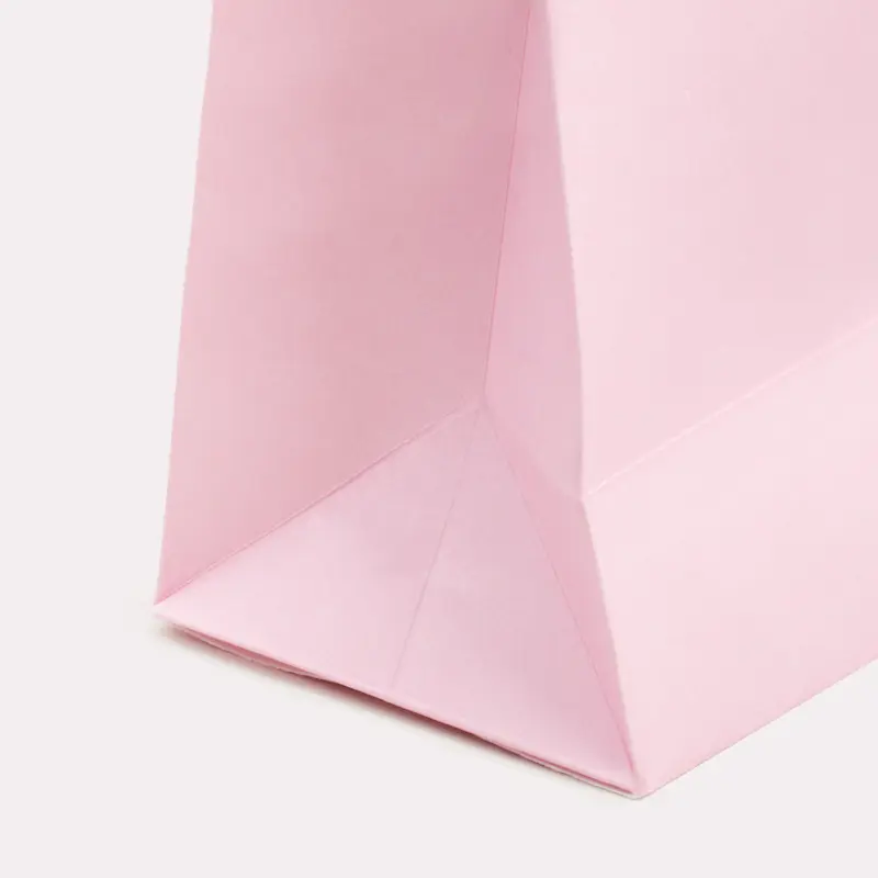 Pochette cadeau – Image 3