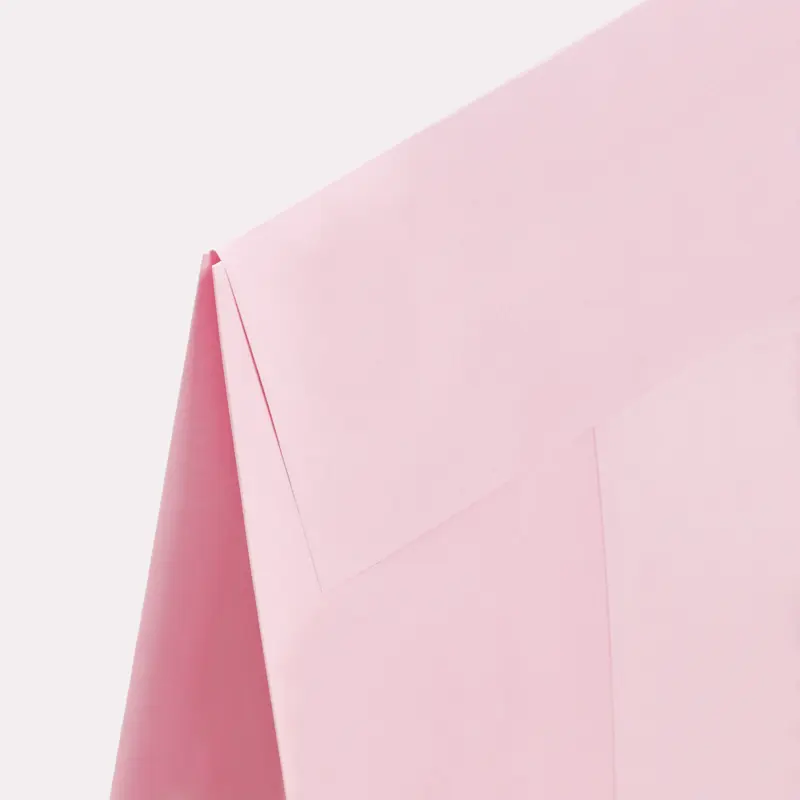Pochette cadeau – Image 2