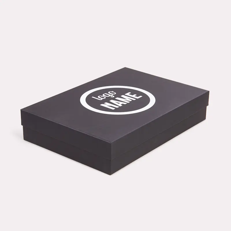 Coffret cadeau avec couvercle – Image 7
