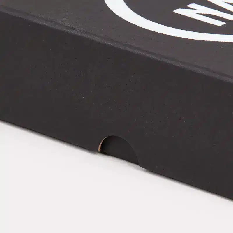 Coffret cadeau avec couvercle – Image 5