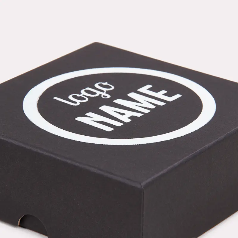Coffret cadeau avec couvercle – Image 6