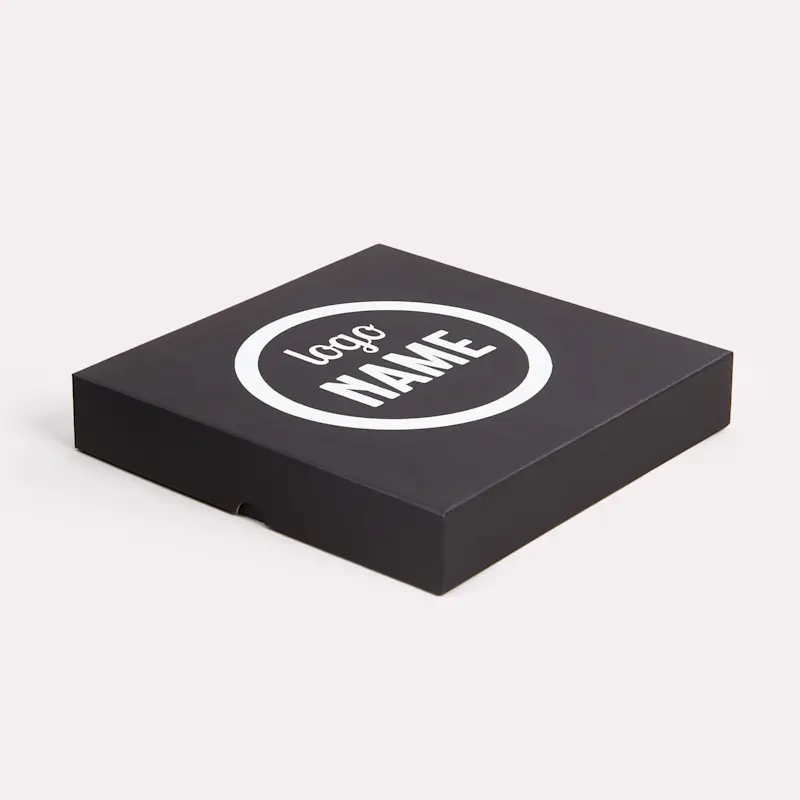 Coffret cadeau avec couvercle – Image 8