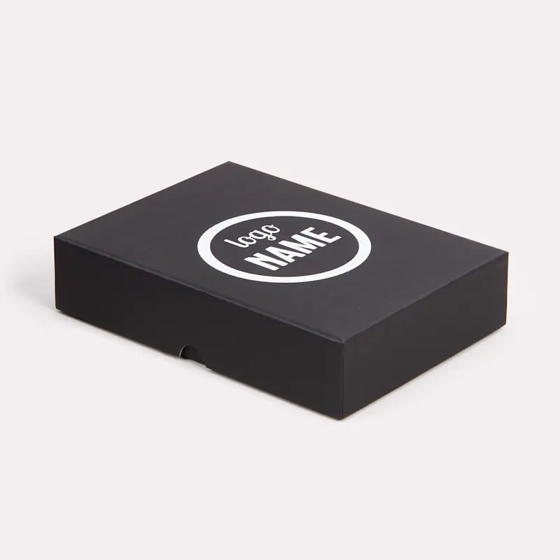 Coffret cadeau avec couvercle – Image 9