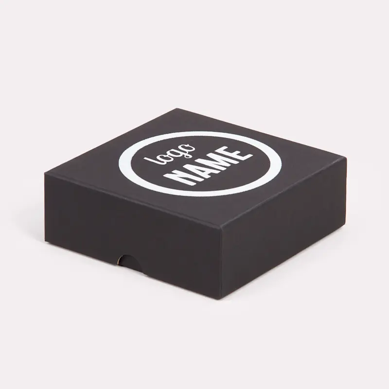 Coffret cadeau avec couvercle – Image 3
