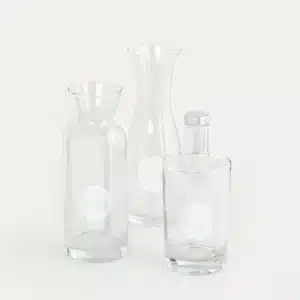 Carafes