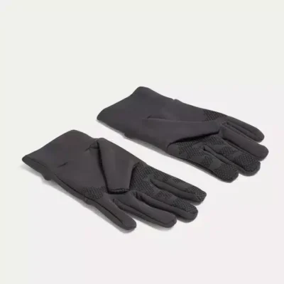Gant pour écran tactile – visuel 2