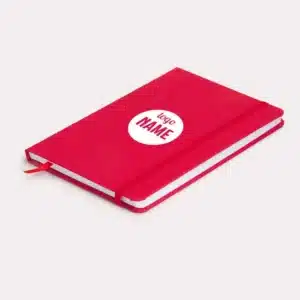 Carnet de notes