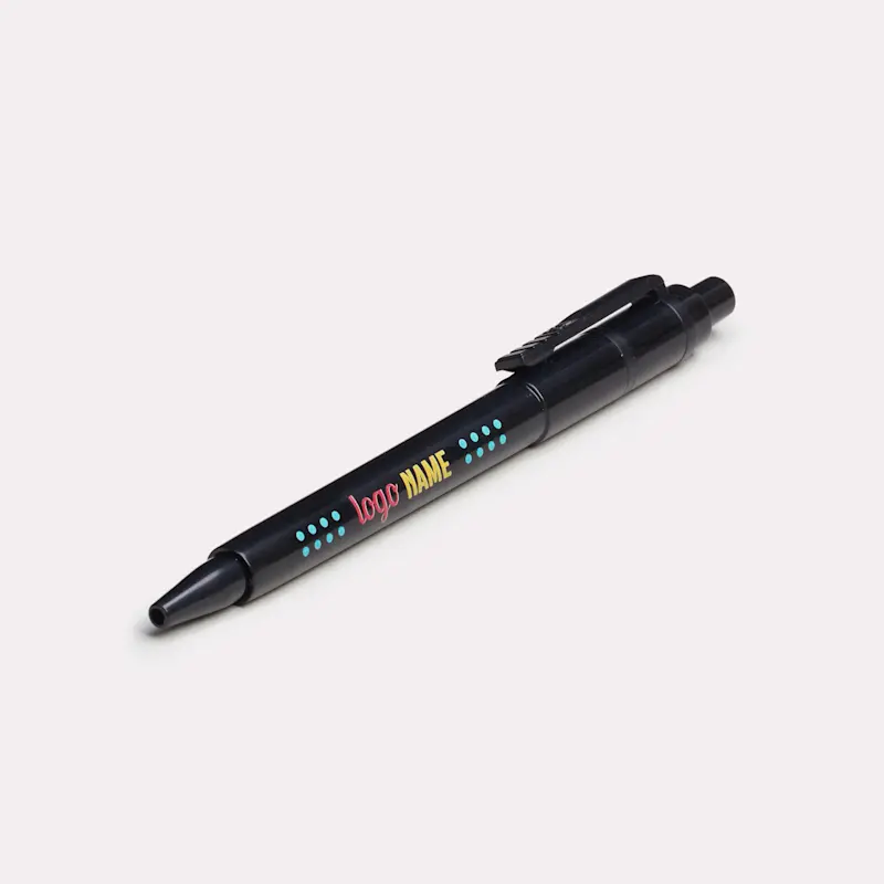Stylo Baron Extra Hardcolour – Image 7