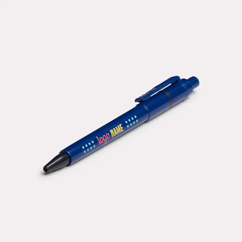Stylo Baron Extra Hardcolour – Image 4
