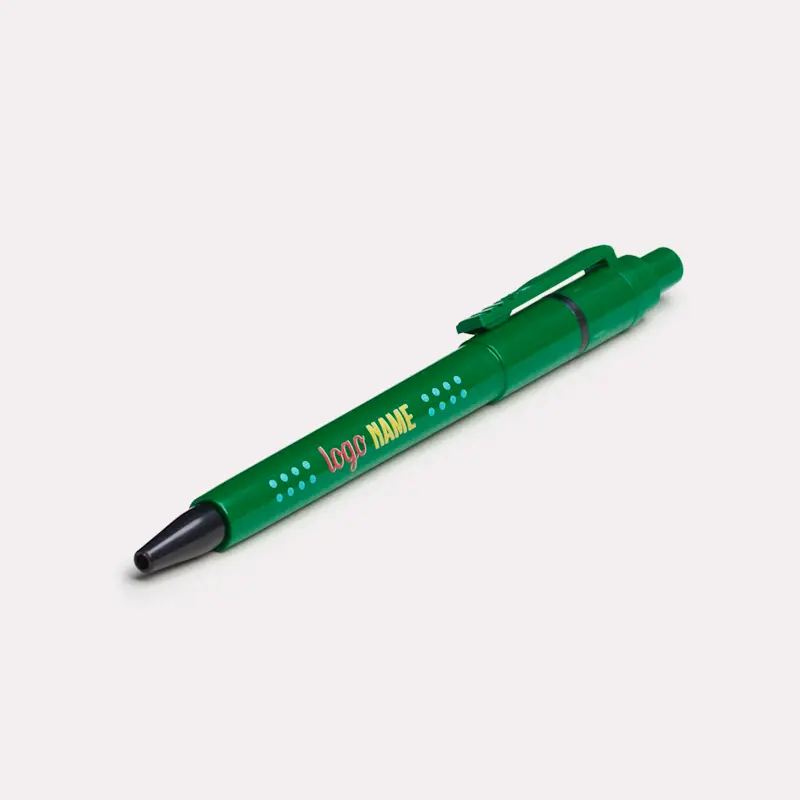 Stylo Baron Extra Hardcolour – Image 6