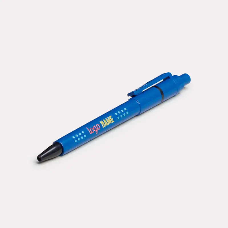 Stylo Baron Extra Hardcolour – Image 5