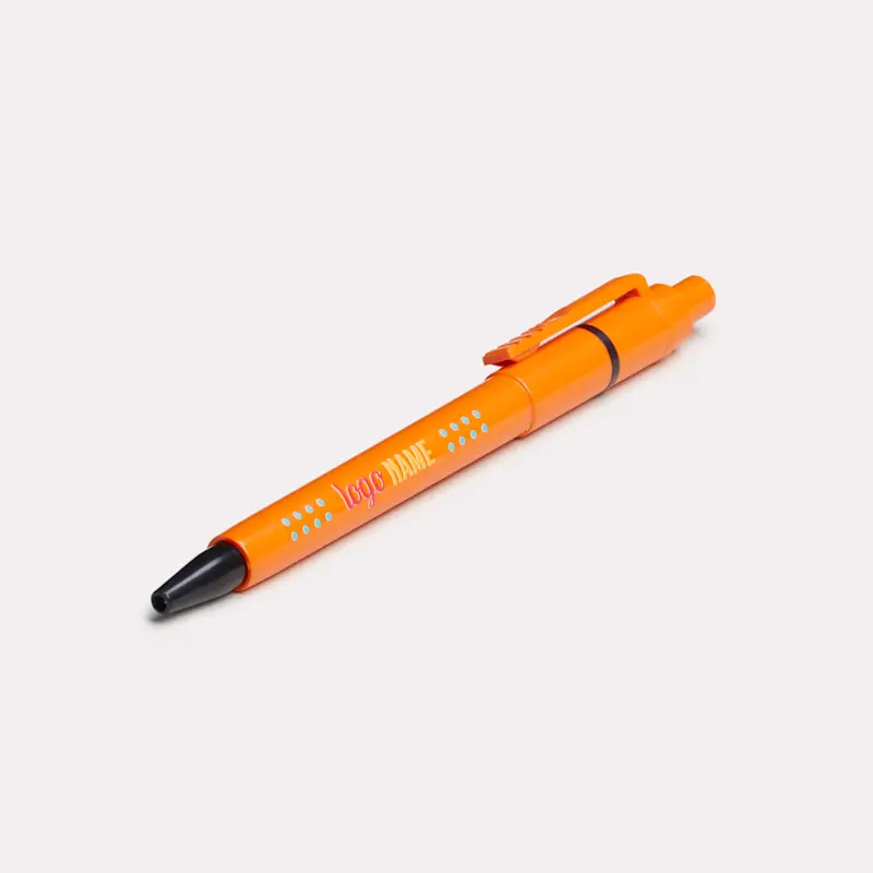 Stylo Baron Extra Hardcolour – Image 2