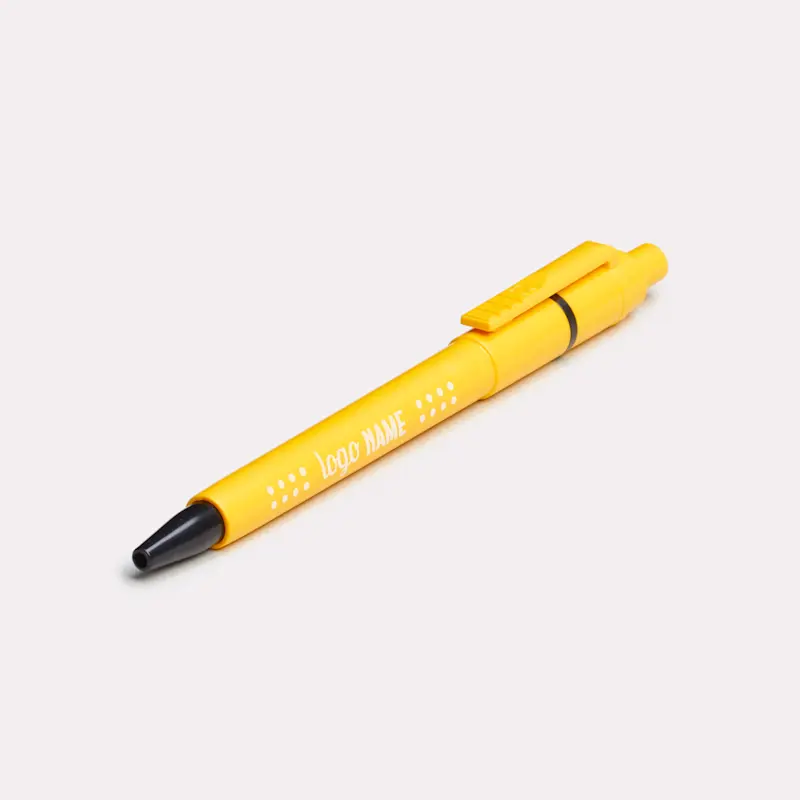Stylo Baron Extra Hardcolour – Image 3