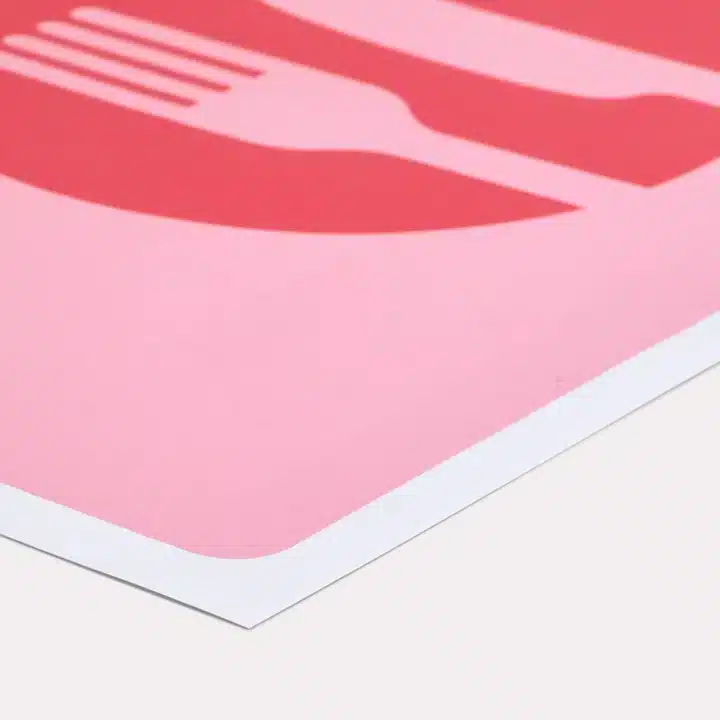 Sets de table – Image 3