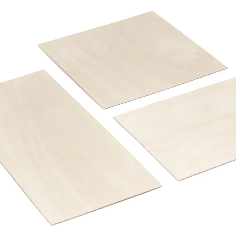 Carte en bois – Image 6