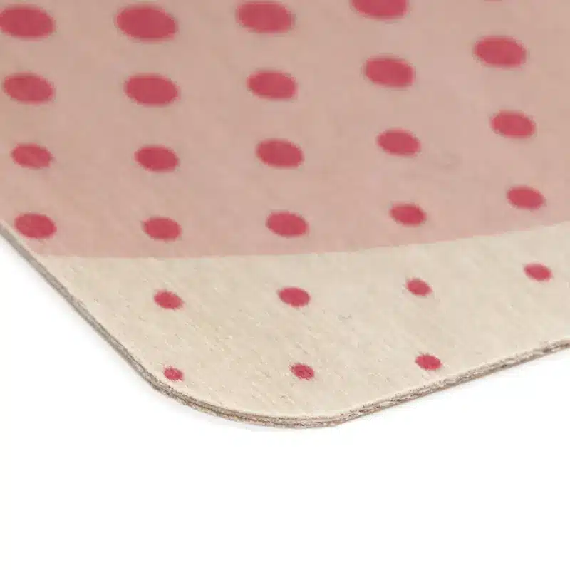 Carte en bois – Image 4