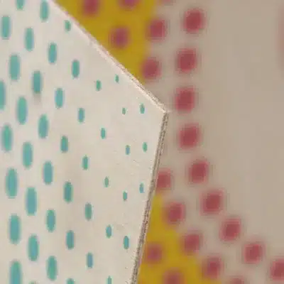 Carte en bois – visuel 2