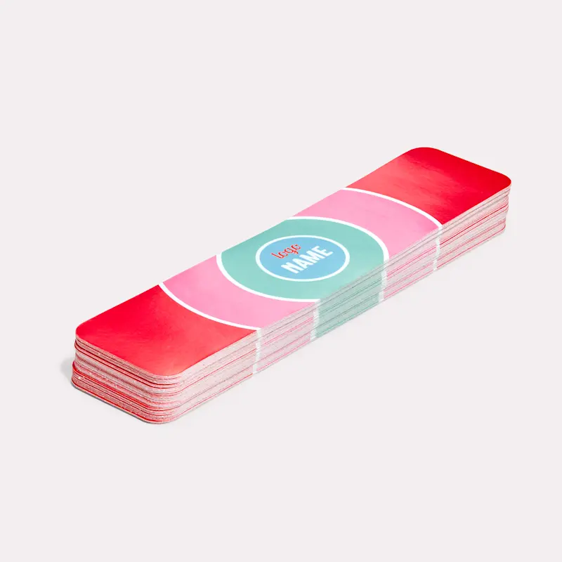 Sticker (petit format) – Image 4