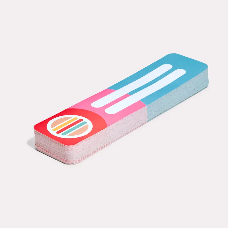 Sticker (petit format) – Image 5