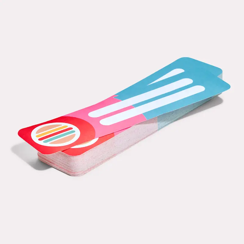 Sticker (petit format) – Image 7