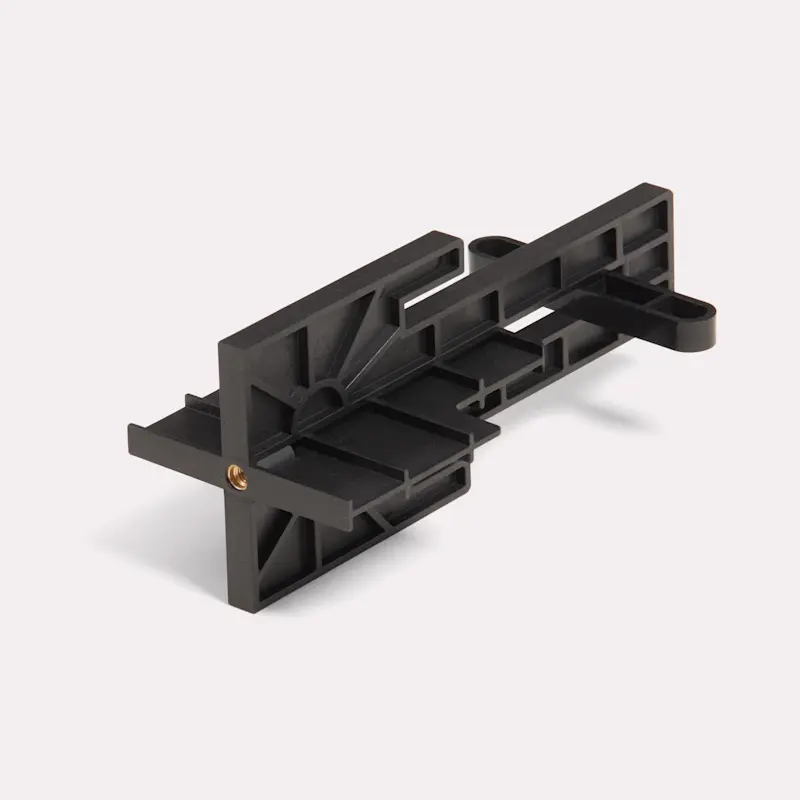 Poteau Inhaker® – Image 4