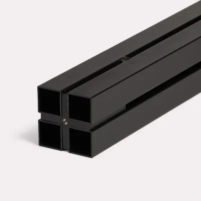 Poteau Inhaker® – visuel 2