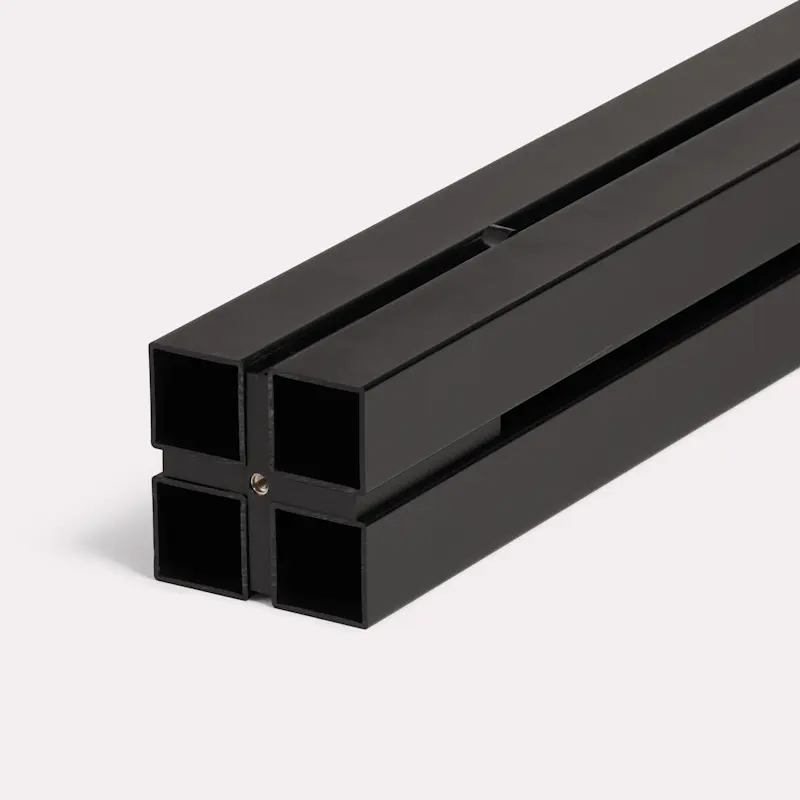 Poteau Inhaker® – Image 2