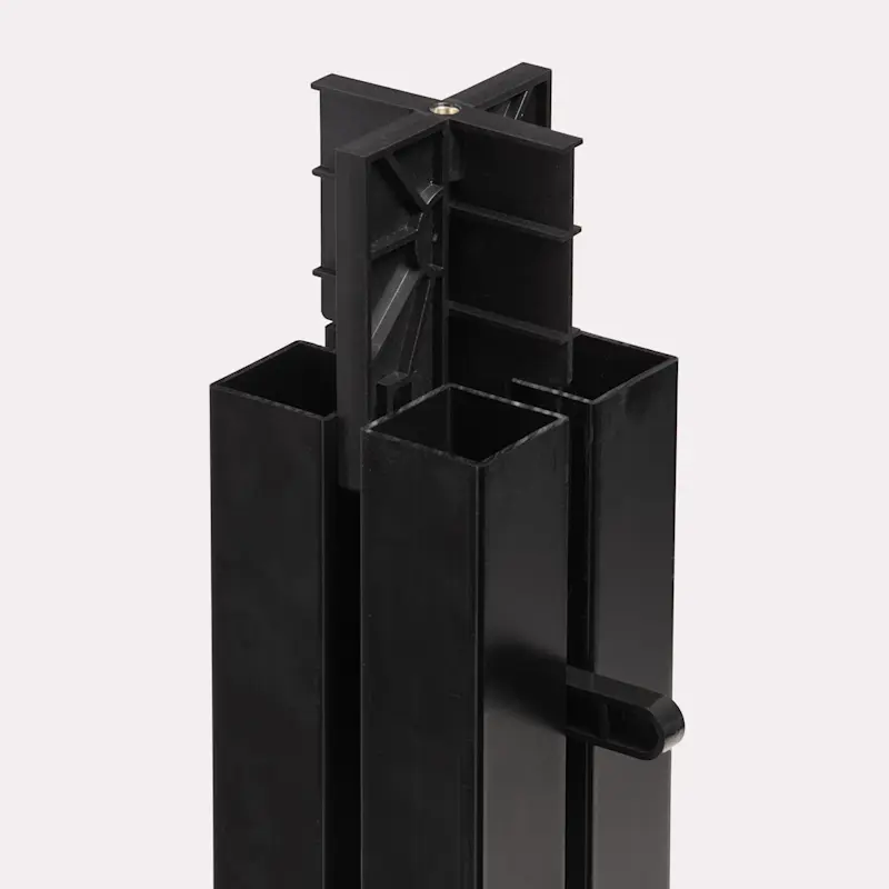 Poteau Inhaker® – Image 6