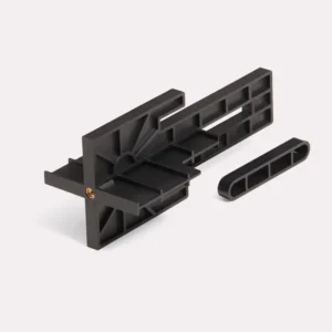 Pièce de connexion Inhaker®
