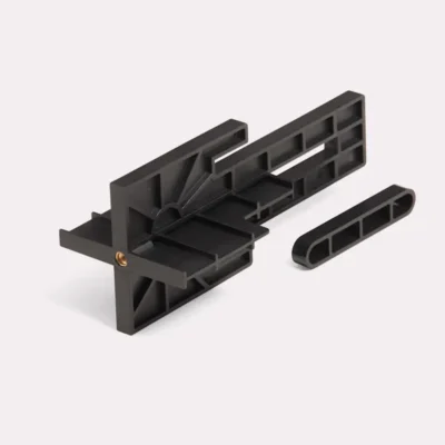 Pièce de connexion Inhaker®