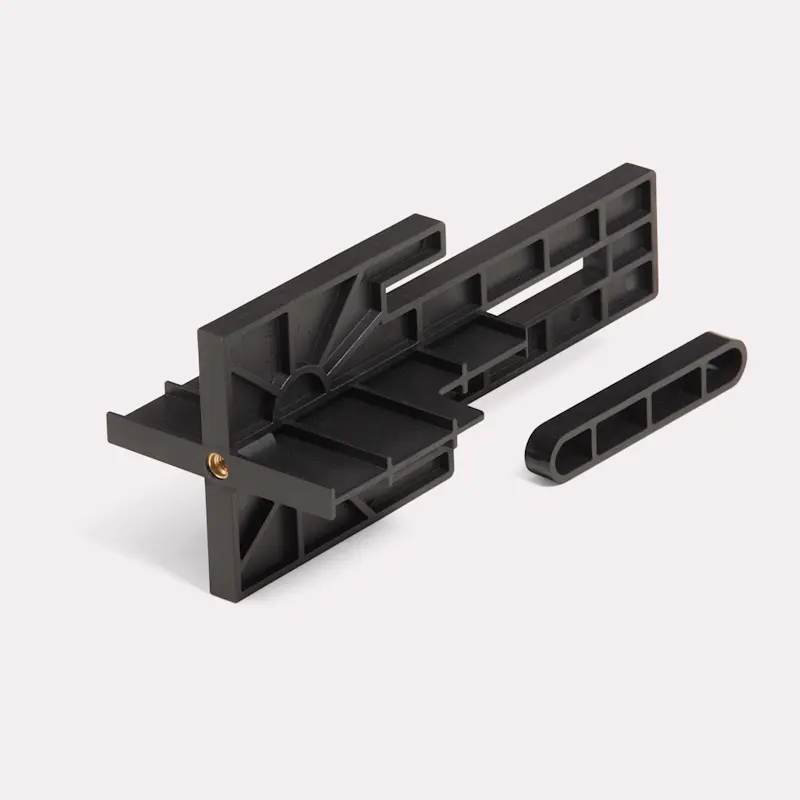 Pièce de connexion Inhaker®