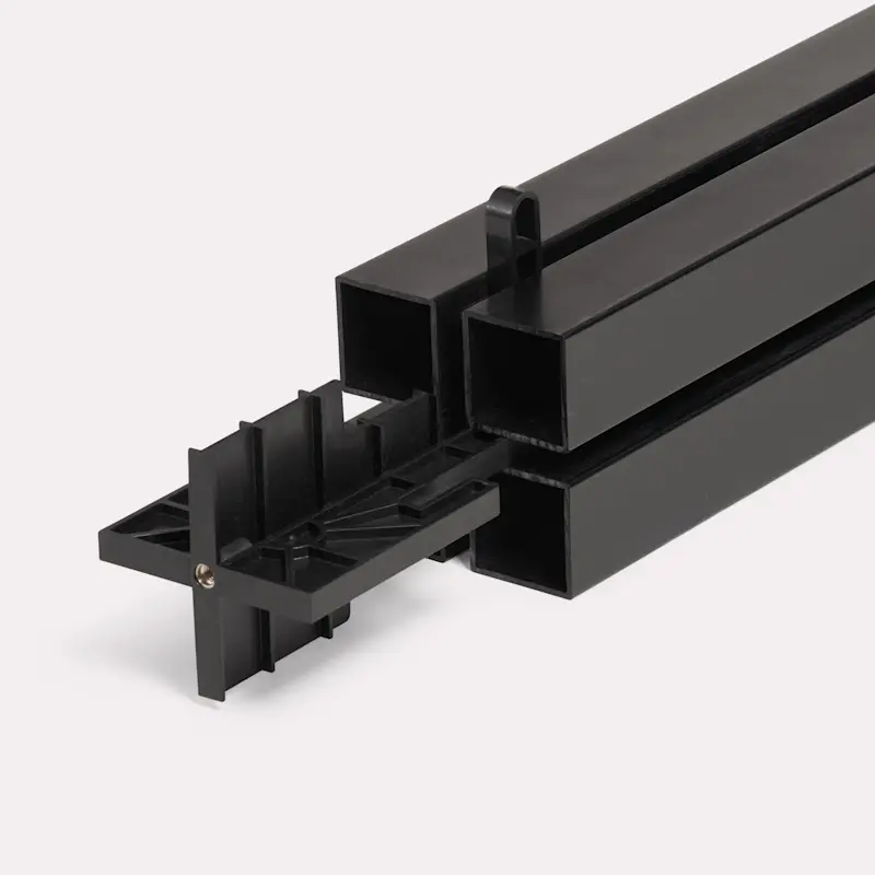Pièce de connexion Inhaker® – Image 4