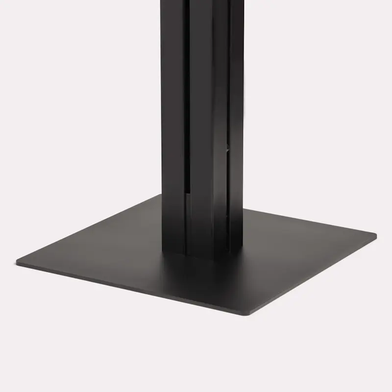 Plaque de sol Inhaker® – Image 9