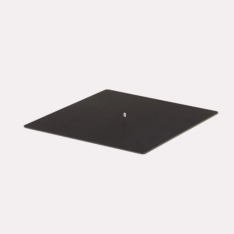 Plaque de sol Inhaker® – Image 8