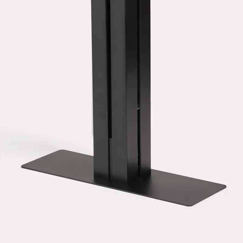 Plaque de sol Inhaker® – Image 7
