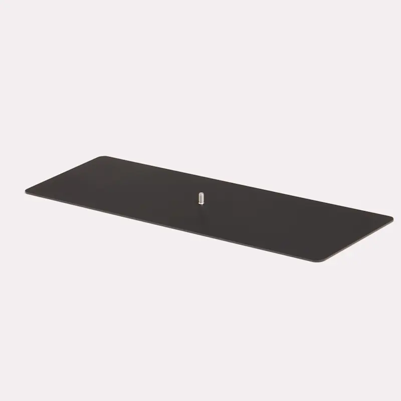 Plaque de sol Inhaker® – Image 6