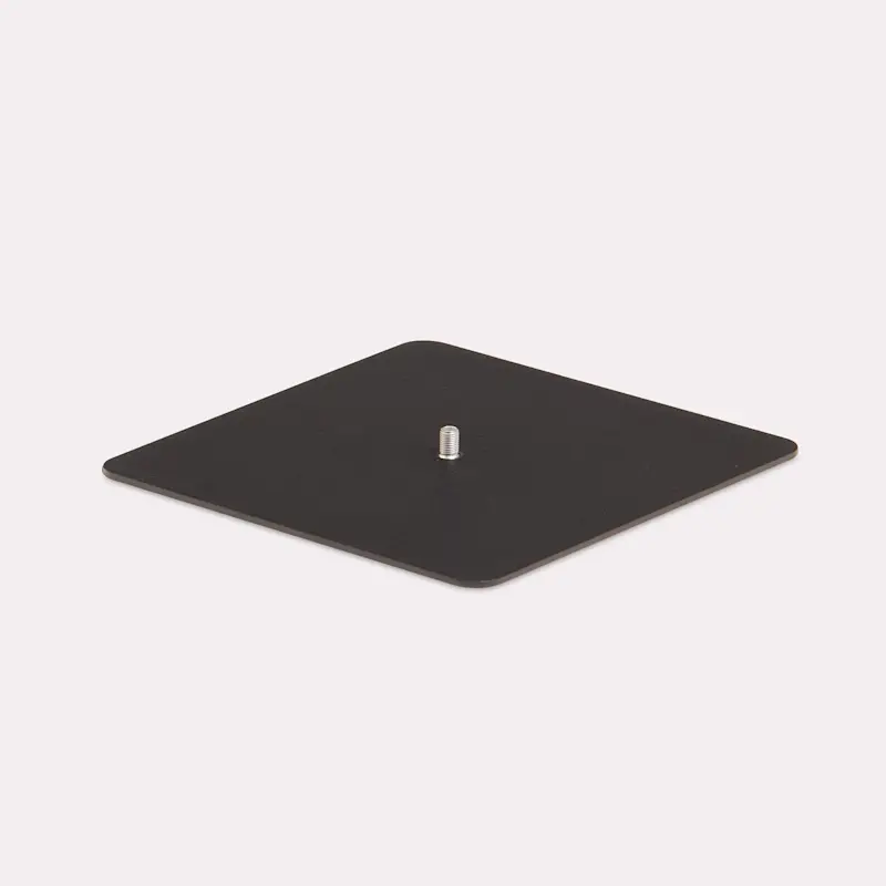 Plaque de sol Inhaker® – Image 4