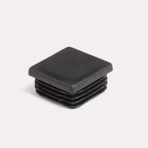 Bonnets de trame Inhaker®