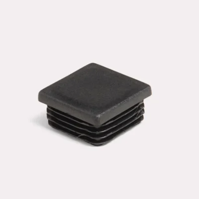 Bonnets de trame Inhaker®