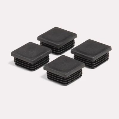 Bonnets de trame Inhaker® – visuel 2