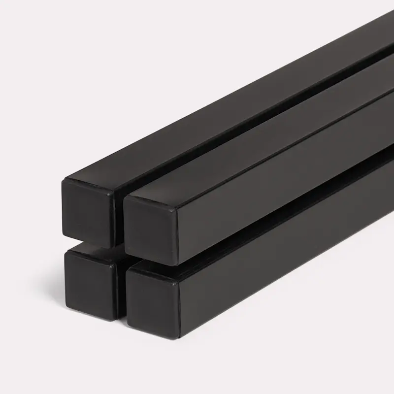 Poteau Inhaker® – Image 3