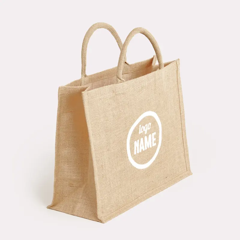 Sac de jute – Image 7