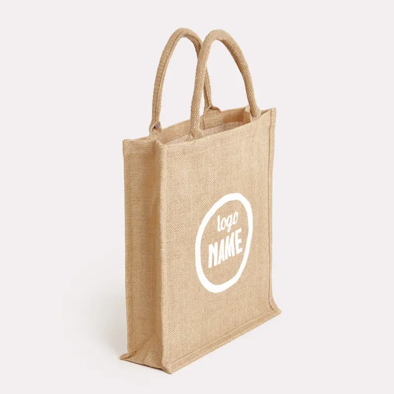 Sac de jute – Image 8
