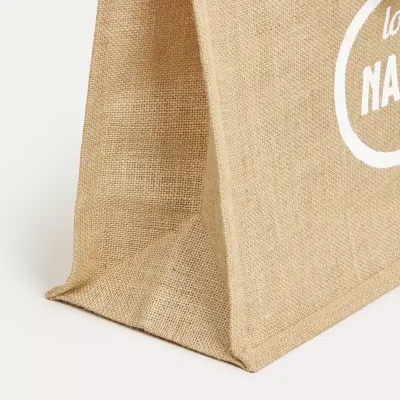 Sac de jute – Image 4