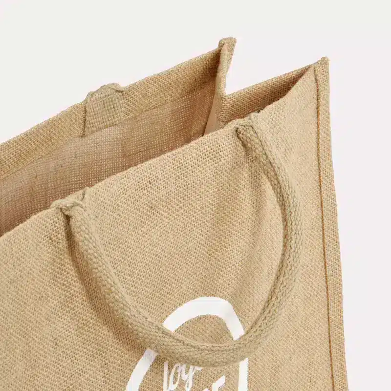 Sac de jute – Image 5
