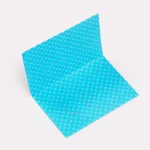 Pochette pour carte