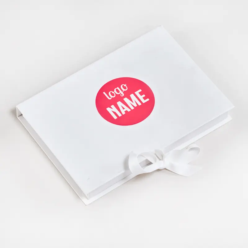 Boîte pour carte-cadeau – Image 7